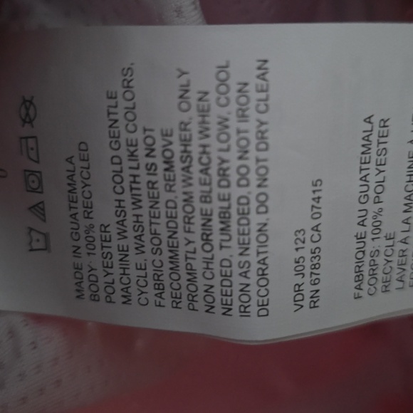 Nautica Men's Ombre Stripe Full Elastic Swim Trunks, Size M, Retail $69.50US - Picture 11 of 13